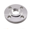 ansi astm a105 carbon steel slip on flange ratings